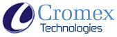 Cromex Technologies